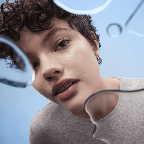 Balm Demaquilante Sephora Collection Cleansing